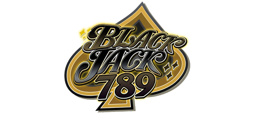 blackjack789 เว็บพนันออนไลน์ฝาก-ถอนออโต้ระบบเสถียร 2025